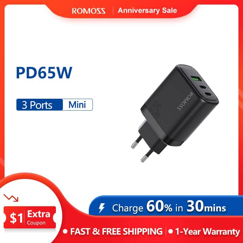 Fast Wall Charger QC 3.0 USB Quick Charge 3 Ports Tablet iPad Phone Charger  Adapter Travel Plug Compatible iPhone X/Xs/XS Max/XR/8/8+/7P/7/6/5 Samsung